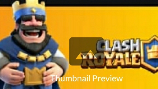 video_thumb