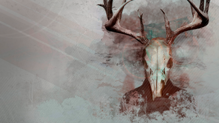 First-Person Stealth Game Intruders: Hide and Seek For PS4 Launches February 13