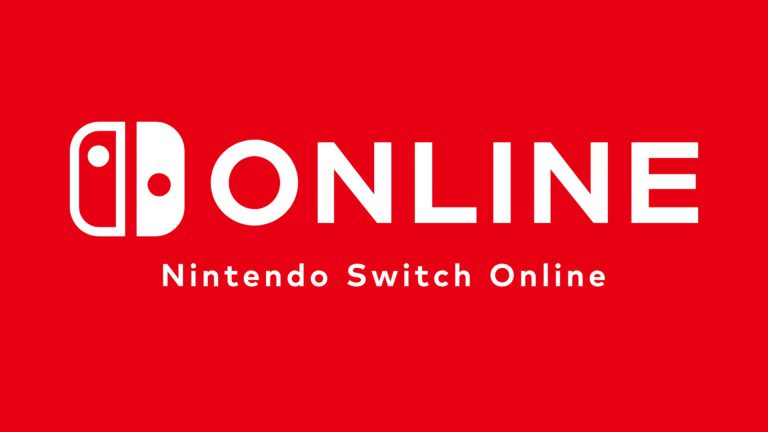 Nintendo Switch Online: SNES and Other Consoles Coming Soon?