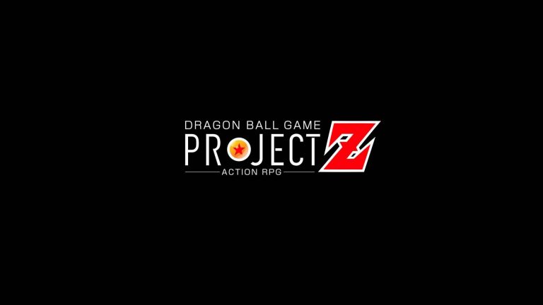 Bandai Namco is Working on a New Dragon Ball Z Game