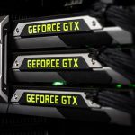 GTX 1660 Ti Specs Leaked- RTX 2060 Without Ray Tracing