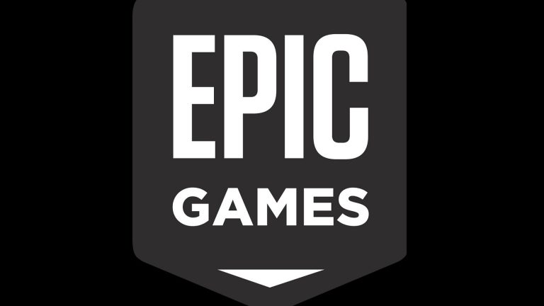 Is Epic Games’ Founder Tim Sweeney an Anti-Consumer Hypocrite?