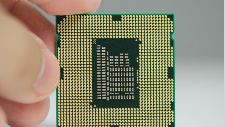 Intel’s response to AMD Athlon, Pentium Gold G5620 Coming Soon