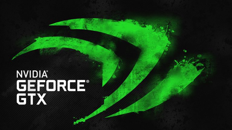 GeForce GTX 1660 and GTX 1650 pricing and launch dates leaked, Nvidia to go down the price lane