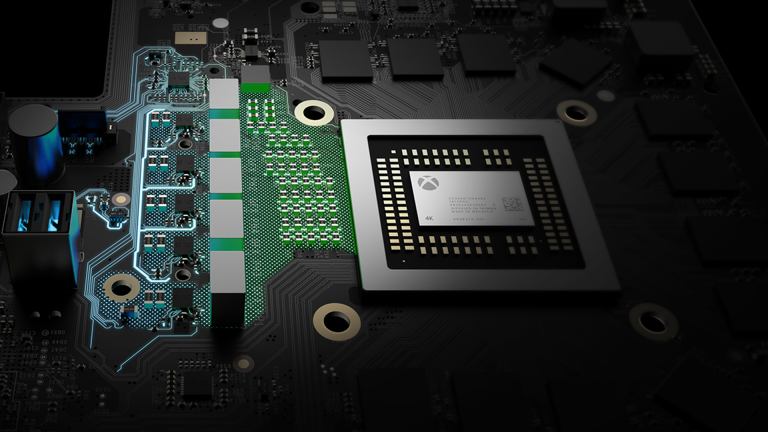 Rumor: Two next-gen Xbox models to be announced at E3 2019