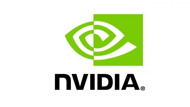 Nvidia to brush up the MX Series Lineup, MX 200 Series GPUs coming soon