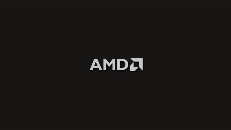 More performance as AMD releases official drivers for mobile Ryzen chips
