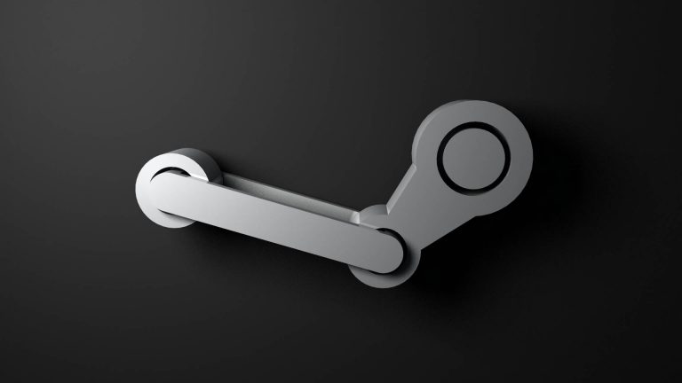 Steam’s New UI Teased?