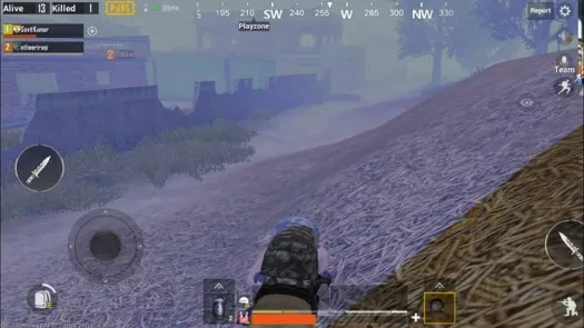 90% PUBG Mobile Players Don't Know These Facts About The Circle In ...